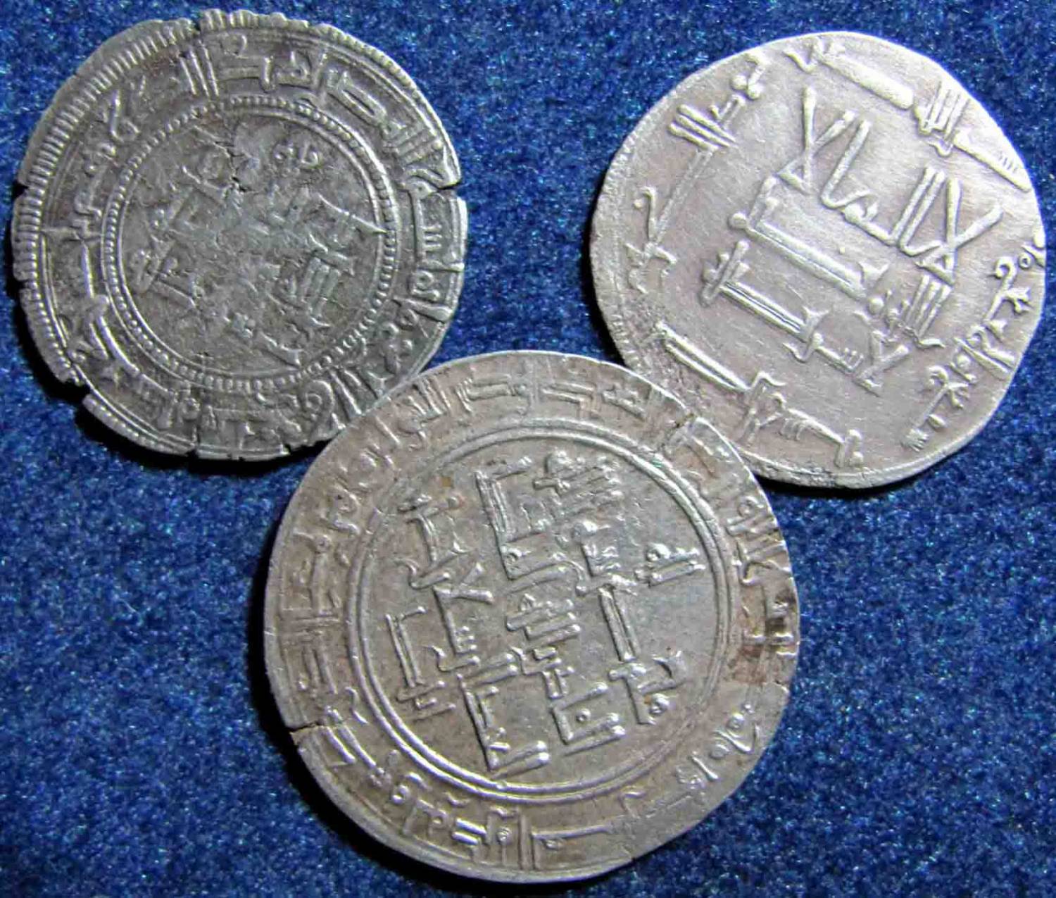 продам старые монеты